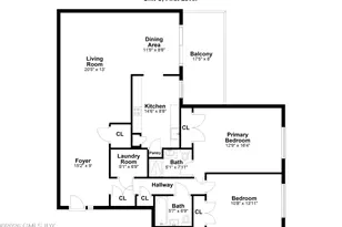 1 Putnam Hill, Greenwich, CT 06830 - Photo 24