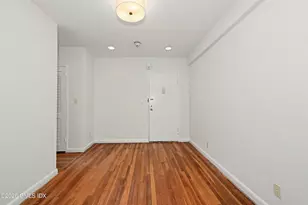 1 Putnam Hill, Greenwich, CT 06830 - Photo 22