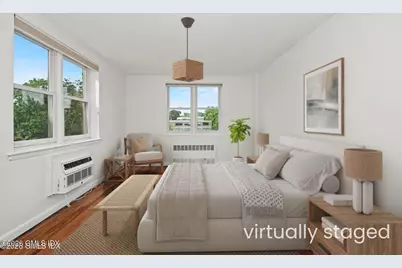 1 Putnam Hill #3C, Greenwich, CT 06830 - Photo 12