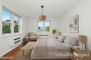 1 Putnam Hill, Greenwich, CT 06830 - Photo 12
