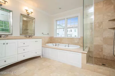 146 E Elm Street #B, Greenwich, CT 06830 - Photo 12