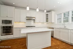 146 E Elm St, Greenwich, CT 06830 - Photo 4