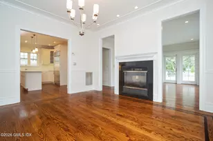 146 E Elm St, Greenwich, CT 06830 - Photo 8