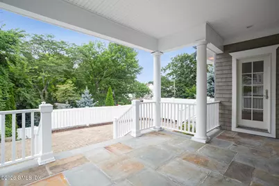 146 E Elm Street #B, Greenwich, CT 06830 - Photo 18