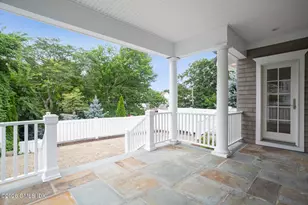 146 E Elm St, Greenwich, CT 06830 - Photo 18