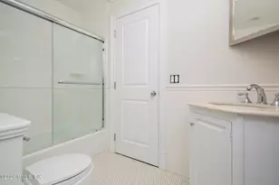 146 E Elm St, Greenwich, CT 06830 - Photo 10