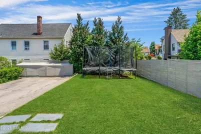189 Connecticut Avenue, Greenwich, CT 06830 - Photo 26