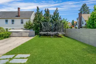 189 Connecticut Ave, Greenwich, CT 06830 - Photo 26