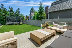 189 Connecticut Ave, Greenwich, CT 06830 - Photo 4