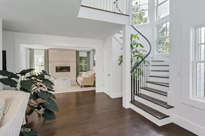 189 Connecticut Avenue, Greenwich, CT 06830 - Photo 14
