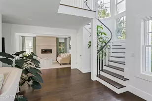 189 Connecticut Ave, Greenwich, CT 06830 - Photo 14