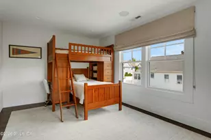 189 Connecticut Ave, Greenwich, CT 06830 - Photo 20