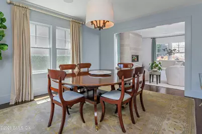 189 Connecticut Avenue, Greenwich, CT 06830 - Photo 12