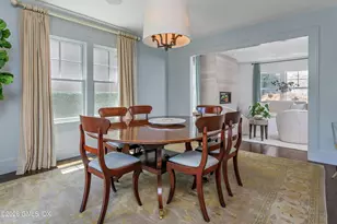 189 Connecticut Ave, Greenwich, CT 06830 - Photo 12