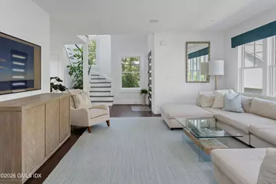 189 Connecticut Avenue, Greenwich, CT 06830 - Photo 8