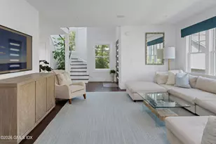 189 Connecticut Ave, Greenwich, CT 06830 - Photo 8
