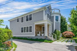 189 Connecticut Ave, Greenwich, CT 06830 - Photo 2