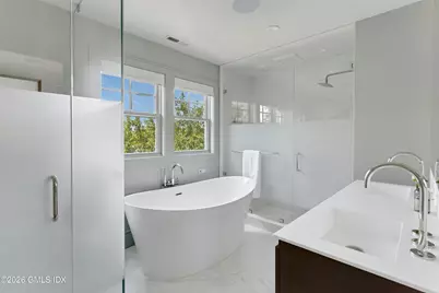 189 Connecticut Avenue, Greenwich, CT 06830 - Photo 16