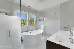 189 Connecticut Ave, Greenwich, CT 06830 - Photo 16