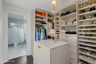 189 Connecticut Ave, Greenwich, CT 06830 - Photo 18