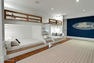 16 Indian Point Ln, Greenwich, CT 06878 - Photo 26