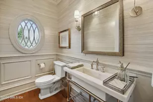 16 Indian Point Ln, Greenwich, CT 06878 - Photo 16
