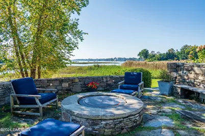 16 Indian Point Lane, Greenwich, CT 06878 - Photo 34