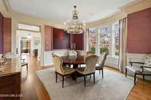 16 Indian Point Ln, Greenwich, CT 06878 - Photo 18