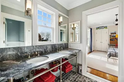 16 Indian Point Lane, Greenwich, CT 06878 - Photo 26