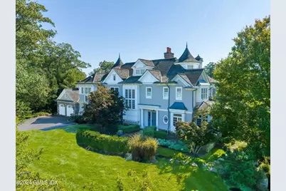 16 Indian Point Lane, Greenwich, CT 06878 - Photo 2
