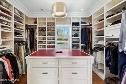 16 Indian Point Lane, Greenwich, CT 06878 - Photo 24