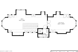 16 Indian Point Ln, Greenwich, CT 06878 - Photo 38