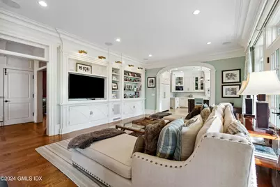 16 Indian Point Lane, Greenwich, CT 06878 - Photo 10