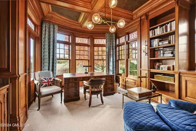 16 Indian Point Lane, Greenwich, CT 06878 - Photo 14