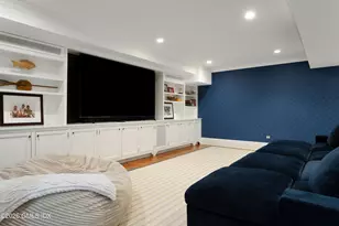 16 Indian Point Ln, Greenwich, CT 06878 - Photo 30