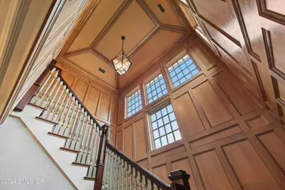 16 Indian Point Lane, Greenwich, CT 06878 - Photo 20