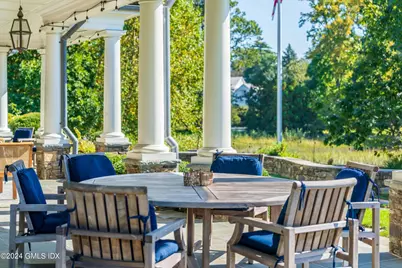 16 Indian Point Lane, Greenwich, CT 06878 - Photo 6