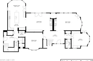 16 Indian Point Ln, Greenwich, CT 06878 - Photo 36