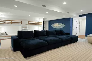 16 Indian Point Ln, Greenwich, CT 06878 - Photo 28