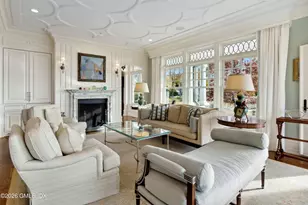 16 Indian Point Ln, Greenwich, CT 06878 - Photo 10