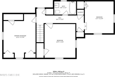 51 Benjamin Street, Old Greenwich, CT 06870 - Photo 18