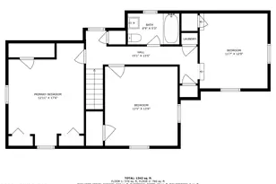 51 Benjamin St, Old Greenwich, CT 06870 - Photo 18