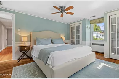 51 Benjamin Street, Old Greenwich, CT 06870 - Photo 10