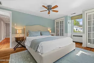 51 Benjamin St, Old Greenwich, CT 06870 - Photo 10