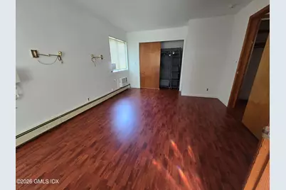493 Den Lane #1, Greenwich, CT 06831 - Photo 10