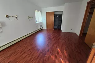 493 Den Ln, Greenwich, CT 06831 - Photo 10