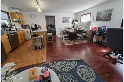 493 Den Lane #1, Greenwich, CT 06831 - Photo 4