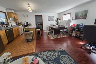 493 Den Ln, Greenwich, CT 06831 - Photo 4