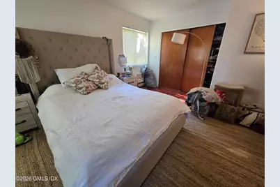 493 Den Lane #1, Greenwich, CT 06831 - Photo 6