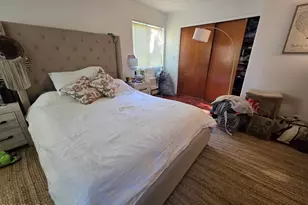 493 Den Ln, Greenwich, CT 06831 - Photo 6